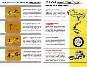 1958 Oldsmobile New-Matic Ride-06-07.jpg